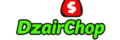 dzairchop.com